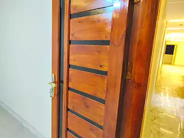 Apartments For rent in Abd El Mohsen El Wasimi St., Alf Maskn, 120 sqm