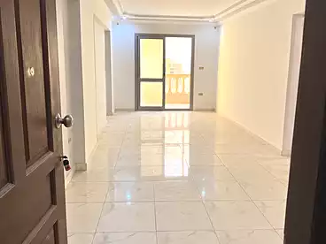 عقارات للبيع في الهانوفيل، العجمي، 90 متر