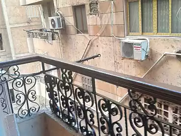 عقارات للبيع في شارع جمال عبد الناصر، العصافرة، 110 متر