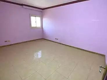 Apartments For rent in El Haram St., El Haram, 170 sqm