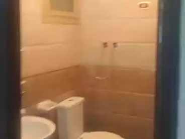 Apartments For rent in Shamaa, El Seyouf, 140 sqm