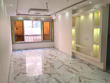 شقق للإيجار في المريوطية، الهرم، 150 متر
