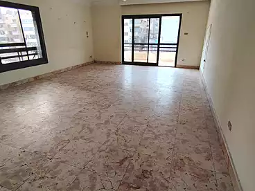شقق للإيجار في شارع الهرم، الهرم، 180 متر