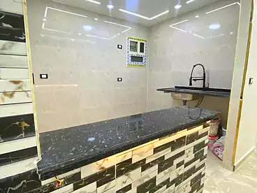 شقق للبيع في شارع 27، النزهة 2، 150 متر