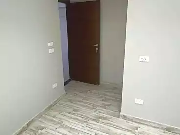 Apartments For rent in Gamila City Compound, El Seyouf, 142 sqm