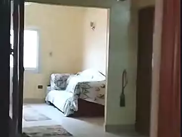 Apartments For sale in Genenat El Sherif St., Ain Shams El Sharkia, 90 sqm