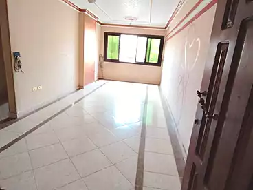 Apartments For rent in El Arish, El Haram, 90 sqm