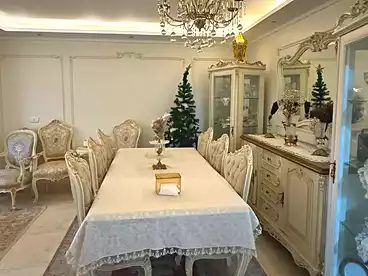 عقارات للبيع في محرم بك، الاسكندرية، 135 متر