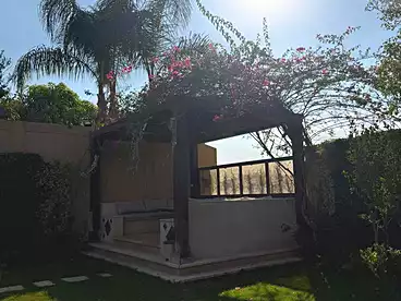 For sale in Roaya Compound, Compounds in Sheikh Zayed, 395 sqm
