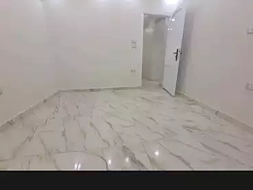 عقارات للبيع في العجمي، الاسكندرية، 85 متر