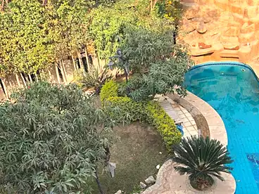 Properties For sale in El Yasmeen Compound - El Rayan Group, Compounds in Sheikh Zayed, 1600 sqm