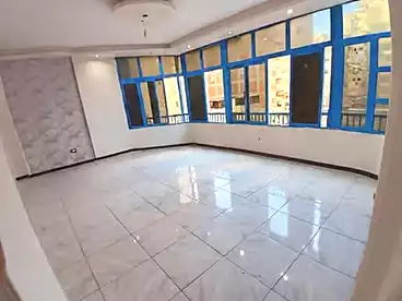 Apartments For rent in Miami, Alexandria, 140 sqm