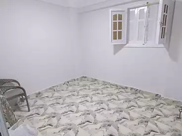 شقق للبيع في الفلكي، السيوف، 80 متر