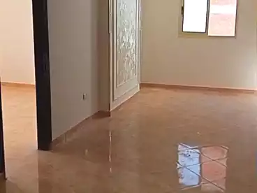 Apartments For sale in Nemat Allah St., El Mandara Bahri, 125 sqm