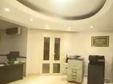 Apartments For sale in Helmeyat El Zaytoun, El Zaytun, 200 sqm