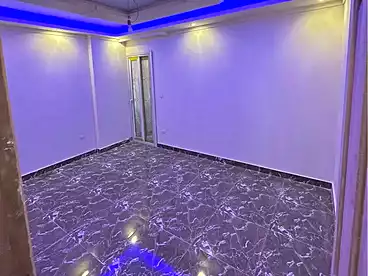 Apartments For sale in El Seyouf, Alexandria, 150 sqm