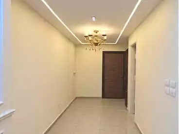 Apartments For sale in El Seyouf, Alexandria, 120 sqm