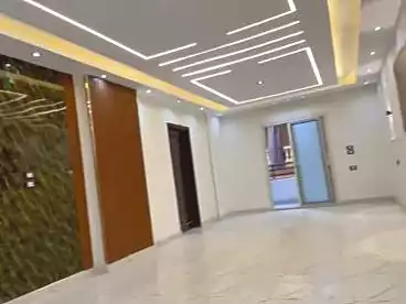 Apartments For sale in Street 27, Nozha 2, 150 sqm