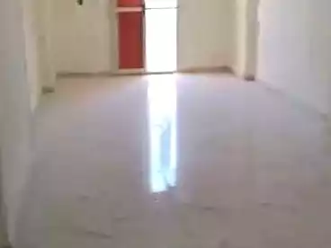 شقق للإيجار في جسر السويس، عين شمس، 130 متر