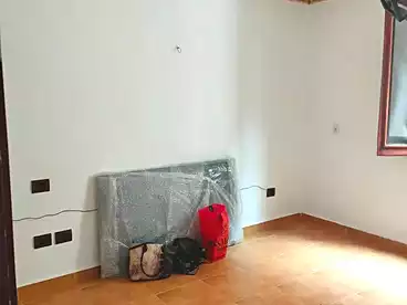 Apartments For rent in Smouha, Alexandria, 100 sqm