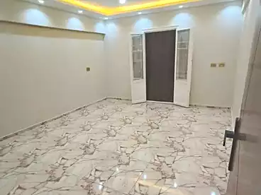 عقارات للبيع في البيطاش، العجمي، 140 متر