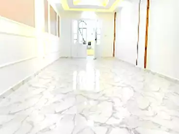 Apartments For sale in Shatee El Nakheel, Al Agamy, 100 sqm