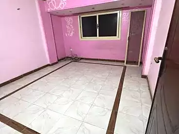 شقق للبيع في مدكور، فيصل، 110 متر