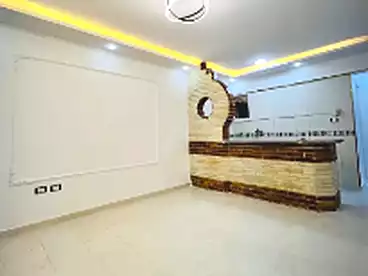 Apartments For sale in Shatee El Nakheel, Al Agamy, 50 sqm
