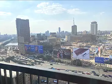 Private For sale in Tahrir, Downtown - West El Bald, 110 sqm