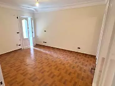 Apartments For rent in Stanley, Alexandria, 300 sqm