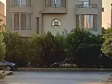 عقارات للبيع في شارع عمر بن عبد العزيز، الحي الاول، 210 متر