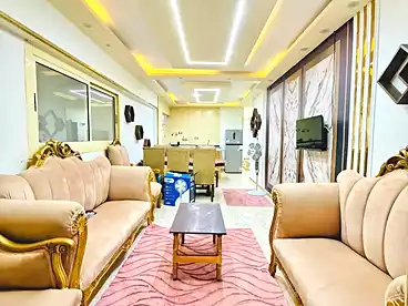 عقارات للبيع في العجمي، الاسكندرية، 120 متر