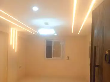 شقق للبيع في شارع 27، النزهة 2، 120 متر