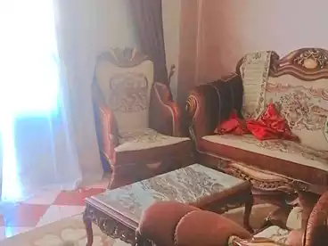 شقق للبيع في الهانوفيل، العجمي، 100 متر
