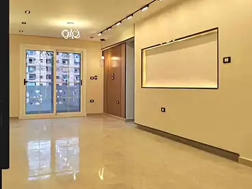 Apartments For sale in Abu Yusuf, Al Agamy, 130 sqm