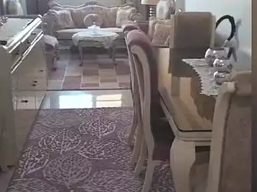 عقارات للبيع في شارع الحنفية، البيطاش، 90 متر