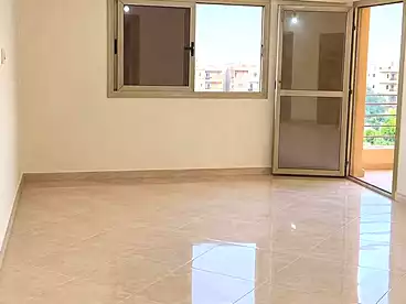 Apartments For sale in Dar Misr, 15th of May, 130 sqm