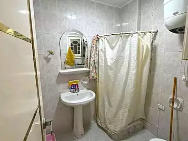Duplex For sale in Bianchi, El Bitash, 100 sqm