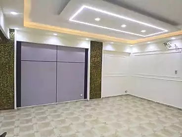 Apartments For sale in El Bitash, Al Agamy, 110 sqm