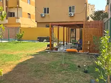عقارات للبيع في مجاورة 5، 15 مايو، 226 متر