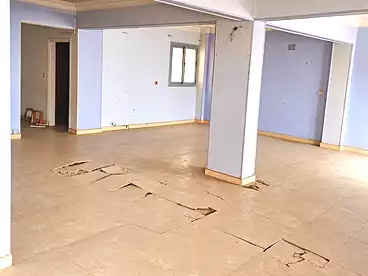 شقق للبيع في اللبيني، فيصل، 160 متر