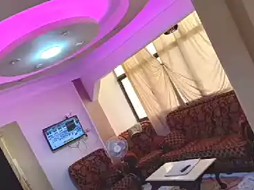 شقق للبيع في شارع خالد بن الوليد، سيدي بشر بحري، 124 متر