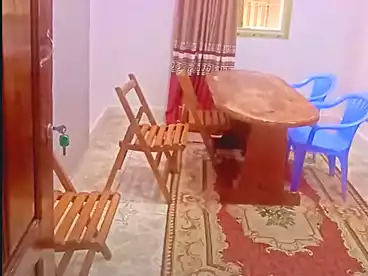 عقارات للبيع في شارع خالد بن الوليد، ميامي، 100 متر