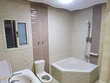 عقارات للبيع في البيطاش، العجمي، 90 متر