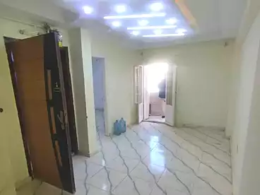 شقق للبيع في شارع 16 الاصلاح، الفلكي، 90 متر