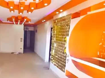 Apartments For sale in El Hanouvel, Al Agamy, 140 sqm