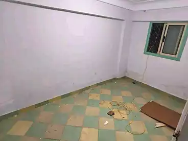 شقق للبيع في شارع السلام، الهانوفيل، 100 متر