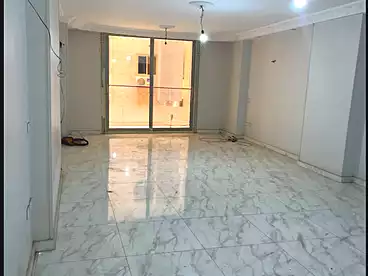 Apartments For rent in El Mariotia, Faisal, 150 sqm