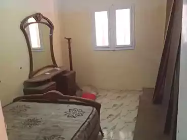 شقق للبيع في المرج، القاهرة الكبرى، 85 متر