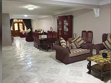 شقق للبيع في الكوم الاخضر، فيصل، 200 متر